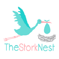 The Stork Nest, The Stork Nest coupons, The Stork Nest coupon codes, The Stork Nest vouchers, The Stork Nest discount, The Stork Nest discount codes, The Stork Nest promo, The Stork Nest promo codes, The Stork Nest deals, The Stork Nest deal codes